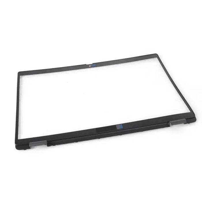 Carcasa Negra Para Portátil Dell Latitude 3540 3550 | 04Y0G1