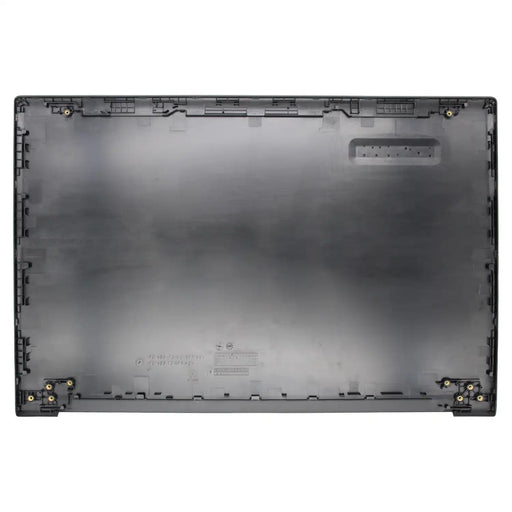 Carcasa Trasera Negra Para Portátil Lenovo V510-15Ikb 5Cb0M31797
