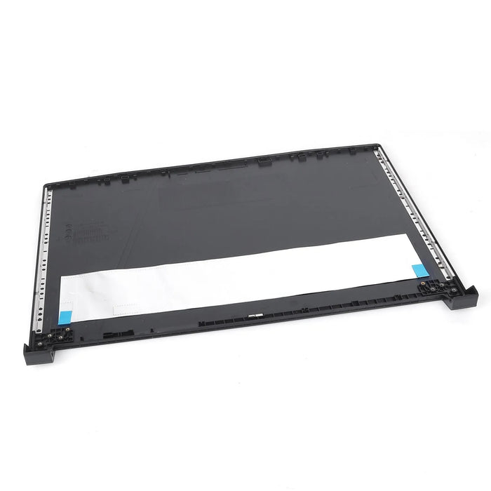 Carcasa Negra Para Portátil Msi Gf66 11Ue
