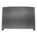 Carcasa Negra Para Portátil Msi Gf66 11Ue