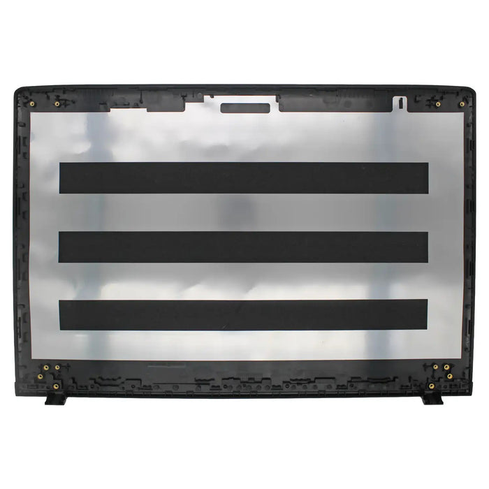 Carcasa Negra Para Portátil Acer Aspire E5-575G 60.Gdzn7.001