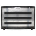 Carcasa Negra Para Portátil Acer Aspire E5-575G 60.Gdzn7.001