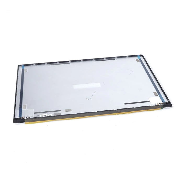 Carcasa Plateada Para Portátil Huawei Matebook D15