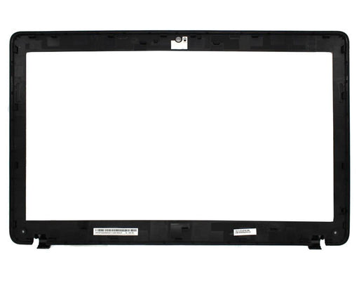 Carcasa Lcd Frontal Para Portátil Acer Aspire E1-531G E1-531 E1-521