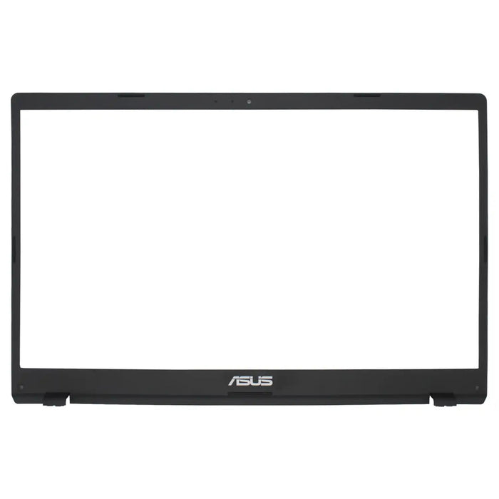 Carcasa Frontal Para Portátil Asus E510 E510M E510Ma L510 L510Ma