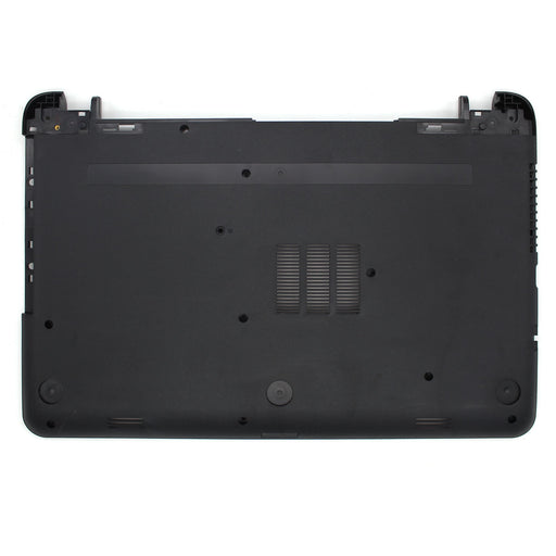 Carcasa Inferior Para Portátil Hp 15-G000 15-R000 15-S000 250 G3 255 G3 256 G3 775087-001