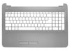 Carcasa Superior Para Portátil Hp 15-Ay Intro Grande