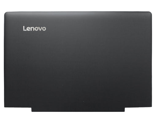Carcasa Lcd Para Portátil Lenovo Ideapad 700-15Isk 8S5Cb0K85923