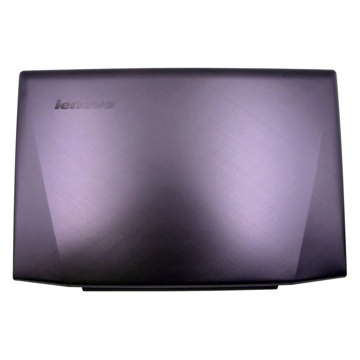 Carcasa Lcd Para Portátil Lenovo Y50-70 15.6" Am14R000400 Negro