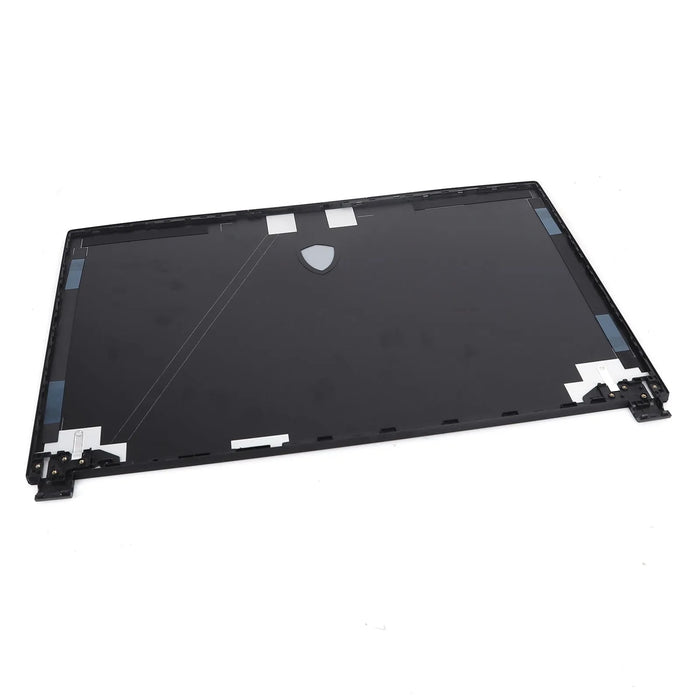Carcasa Para Portátil Msi Ge75 Gp75 Gl75 | Ms-17E1/17E2/17E5/E7/E4