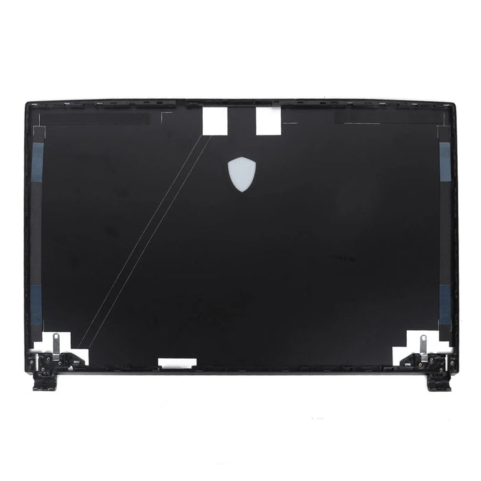 Carcasa Para Portátil Msi Ge75 Gp75 Gl75 | Ms-17E1/17E2/17E5/E7/E4