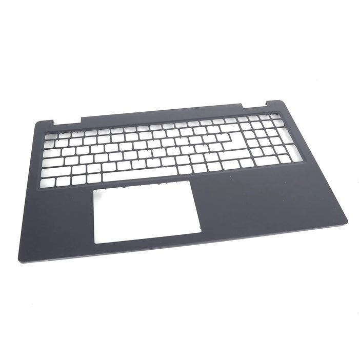 Carcasa Superior Para Portátil Dell Latitude 3520 0Djp76