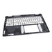 Carcasa Superior Para Portátil Dell Latitude 3520 0Djp76
