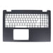 Carcasa Superior Para Portátil Dell Latitude 3520 0Djp76