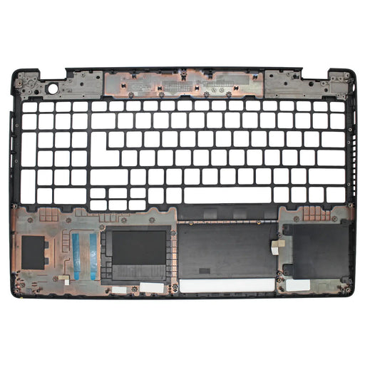 Carcasa Superior 0Fgtnj Para Portátil Dell Latitude 15 5500 5501 5510 0Fgtnj Fgtnj 03M9X0 3M9X0 Ap2Fa000700 Gris