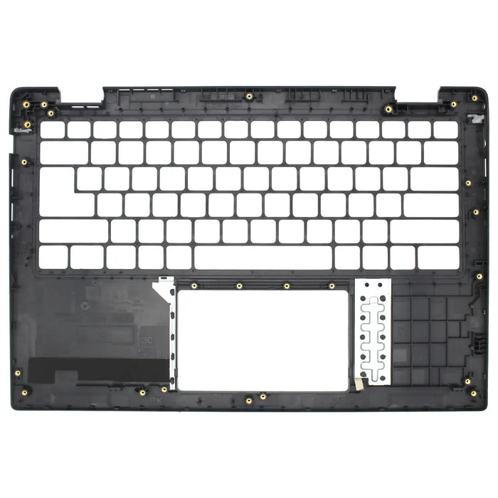 Carcasa Superior Para Portátil Dell Latitude E3420 3430 E3430