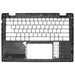 Carcasa Superior Para Portátil Dell Latitude E3420 3430 E3430