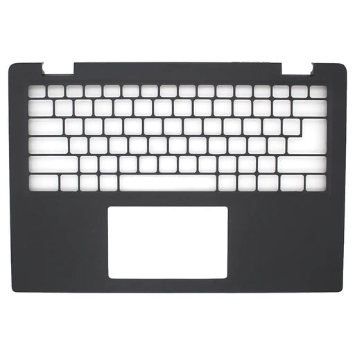 Carcasa Superior Para Portátil Dell Latitude E3420 3430 E3430