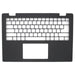 Carcasa Superior Para Portátil Dell Latitude E3420 3430 E3430