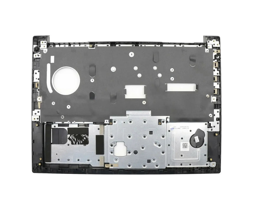 Carcasa Superior Para Portátil Lenovo E480 E485 E490 E495 02Dl683