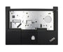 Carcasa Superior Para Portátil Lenovo E480 E485 E490 E495 02Dl683