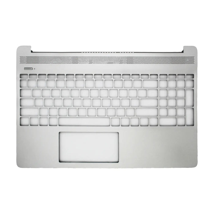 Carcasa Superior Para Portatil Hp 15S-Eq 15S-Fq | M17184-071 L60341-071