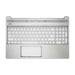 Carcasa Superior Para Portatil Hp 15S-Eq 15S-Fq | M17184-071 L60341-071
