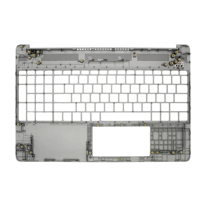 Carcasa Superior Para Portatil Hp 15S-Eq 15S-Fq | M17184-071 L60341-071