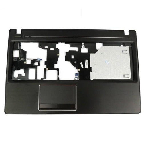 Carcasa Superior Para Portátil Lenovo Ideapad G580 Palmrest