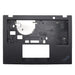 Carcasa Superior Para Portátil Lenovo Thinkpad L13 Gen 5 5Cb1M21595