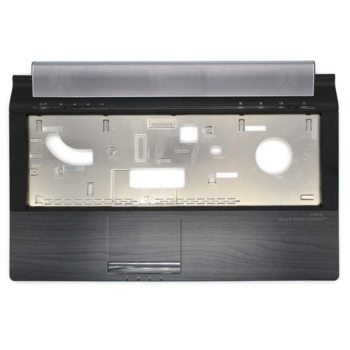 Carcasa Superior Para Portátil Asus N53sv N53sm N53sn 13n0 Ima0321