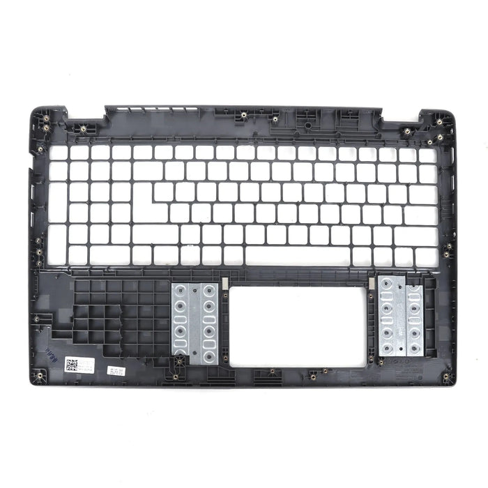 Carcasa Superior Para Portátil Dell Latitude 3540 Odvrowv
