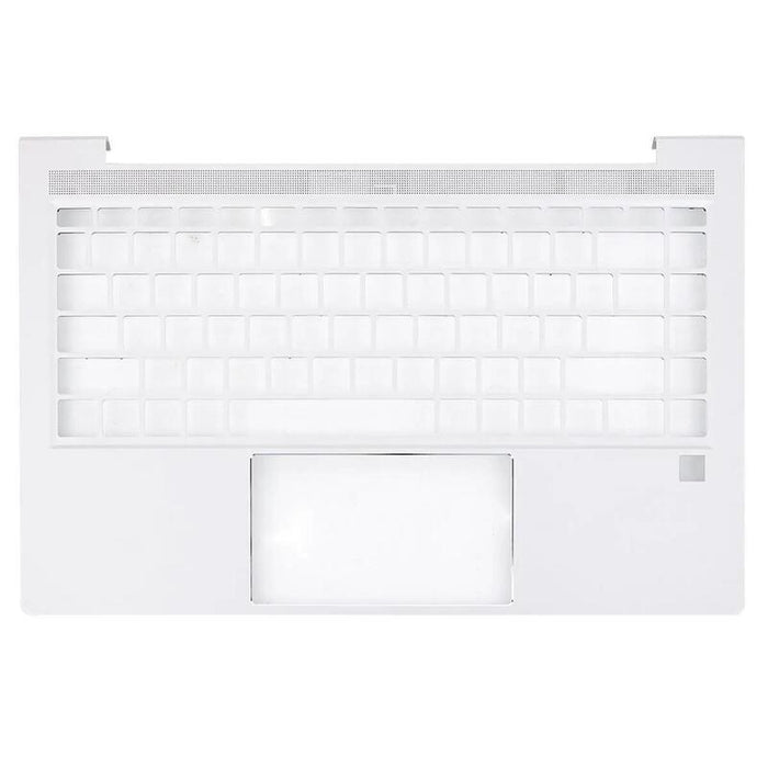 Carcasa Superior Para Portátil Hp Probook 14 440 G8 (Intro Pequeño)