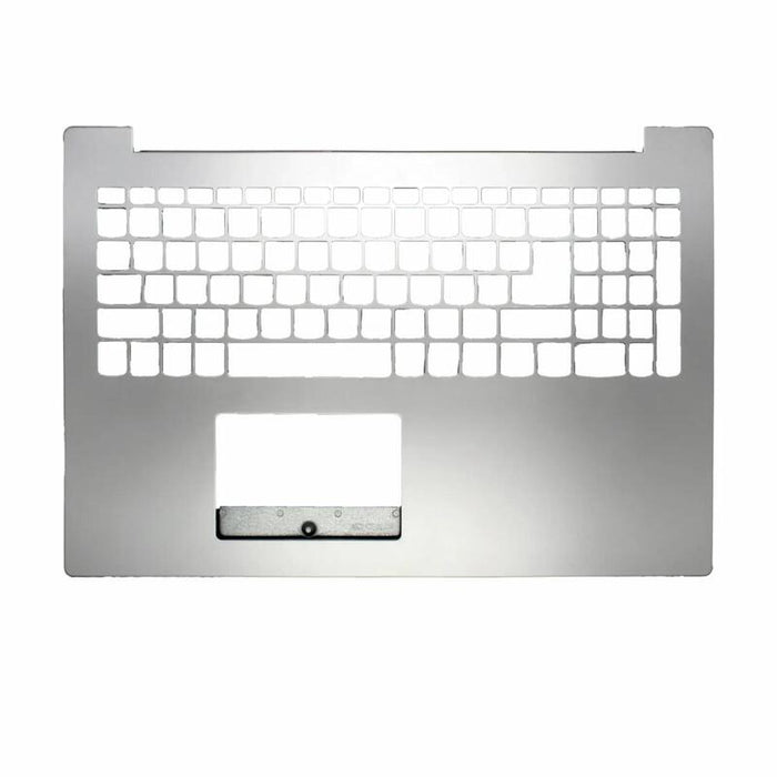 Carcasa Superior Para Portátil Lenovo Ideapad 320 15iap 320 15ikb 320 15is Plata