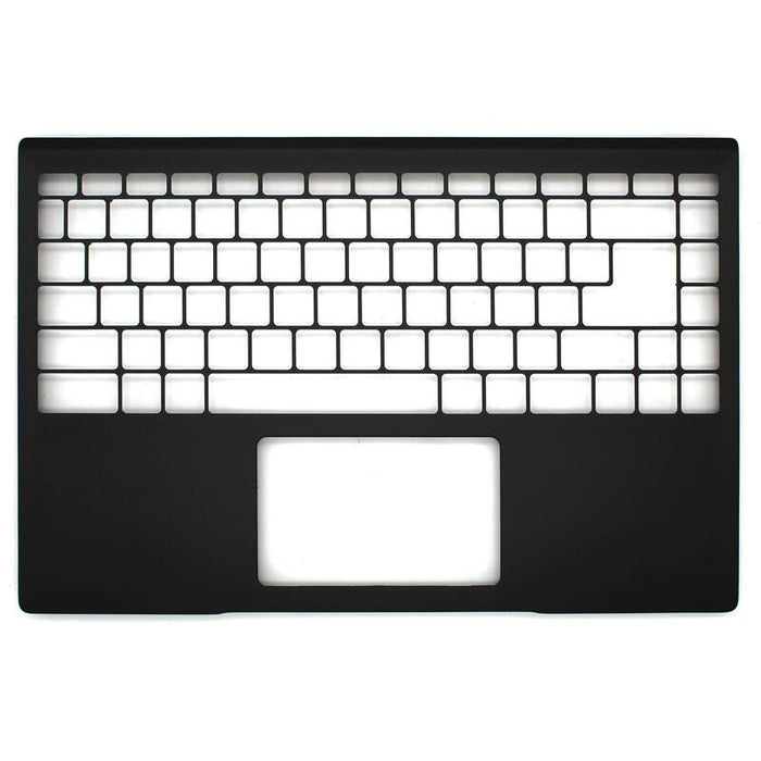 Carcasa Superior Para Portátil Msi Modern 14 Ms 14d1 14d2 M14