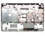 Carcasa Superior Para Portátil Acer Aspire E1-521 E1-531 E1-571 Plata