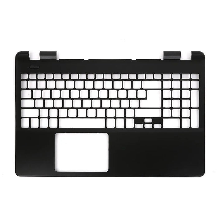 Carcasa Superior Para Portátil Acer E5-571G Negro Sin Touchpad