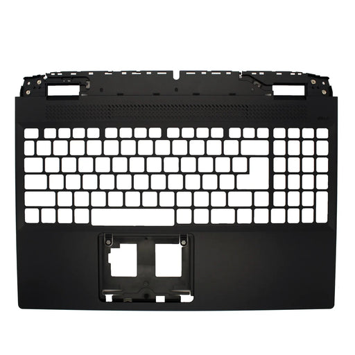 Carcasa Superior Para Portátil Acer Nitro 5 56Cl An515-46 An515-58 N22C1 Negro