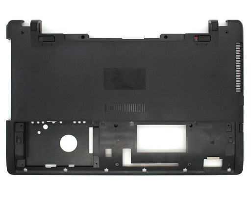 Carcasa Inferior Para Portátil Asus X550 X552 Ina05508T02K2165