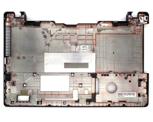 Carcasa Inferior Para Portátil Asus X550 X552 Ina05508T02K2165