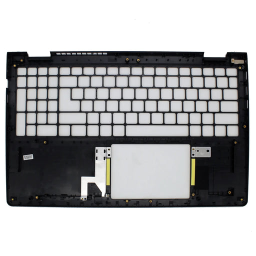 Carcasa Superior Para Portátil Dell Inspiron 3510 3511 3515 3520 3521 3525 Negro