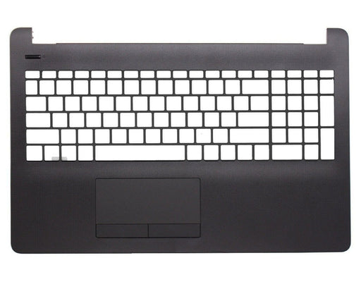 Carcasa Superior Para Portátil Hp 15-Bs 15-Br 15-Bw 15T-Bs 15T-Br 15Z-Bw 15G-Br 250 G6 255 G6