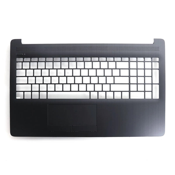 Carcasa Superior Para Portátil Hp 250 G7 15-Da 15-Db 15-Dr Gris