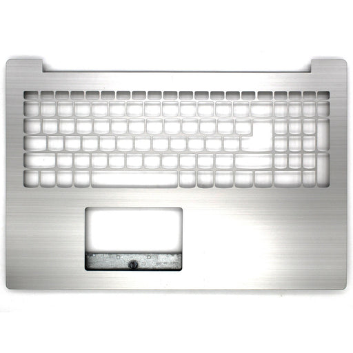 Carcasa Superior Para Portátil Lenovo Ideapad 330-15 Series Plata