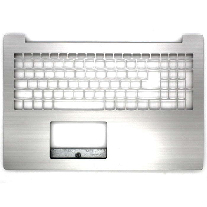 Carcasa Superior Para Portátil Lenovo Ideapad 330-15 Series Plata