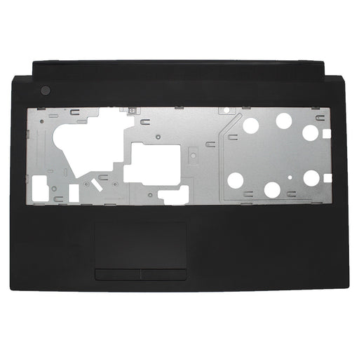 Carcasa Superior Para Portátil Lenovo Ideapad B50-30 B50-45 B50-70 Sin Touchpad