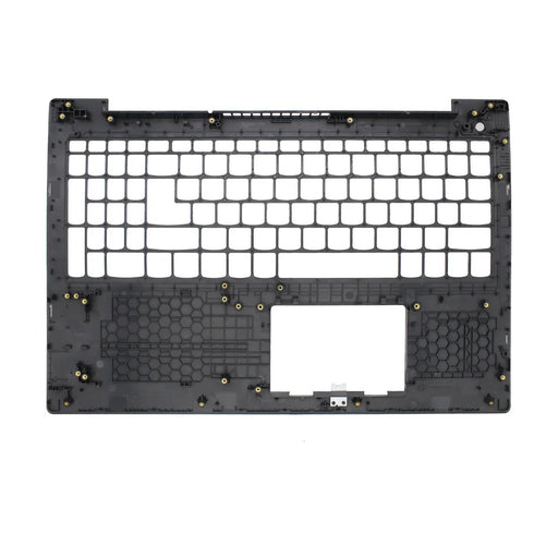 Carcasa Superior Para Portátil Lenovo V130-15 V130-15Igm V130-15Ikb