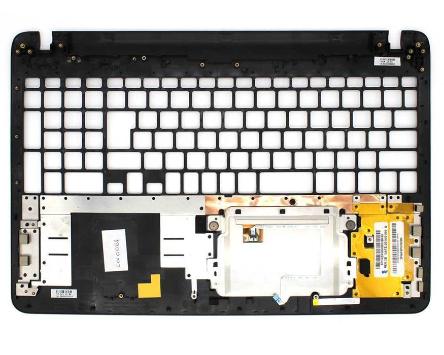Carcasa Superior Para Portátil Sony Vaio Svf152 Series (Intro Grande) Espacio Pequeño