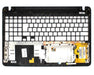 Carcasa Superior Para Portátil Sony Vaio Svf152 Series (Intro Grande) Espacio Pequeño