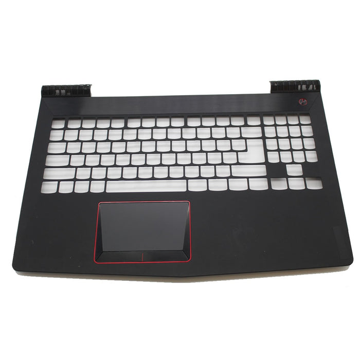 Carcasa Superior Para Portátil Lenovo Legion Y520 R520 R720 Con Touchpad